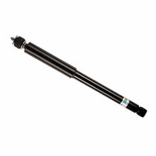 Load image into Gallery viewer, Bilstein Shock Absorber Bilstein B4 OE Replacement - Suspension Shock Absorber 19-213828
