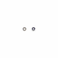 Load image into Gallery viewer, Bilstein Shock Absorber Bilstein B4 OE Replacement - Suspension Shock Absorber 19-214481