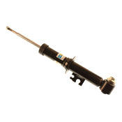 Load image into Gallery viewer, Bilstein Shock Absorber Bilstein B4 OE Replacement - Suspension Shock Absorber 19-215990