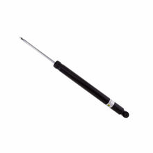 Load image into Gallery viewer, Bilstein Shock Absorber Bilstein B4 OE Replacement - Suspension Shock Absorber 19-217154