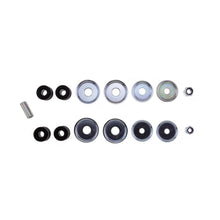Load image into Gallery viewer, Bilstein Shock Absorber Bilstein B4 OE Replacement - Suspension Shock Absorber 19-218717