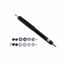 Load image into Gallery viewer, Bilstein Shock Absorber Bilstein B4 OE Replacement - Suspension Shock Absorber 19-218717