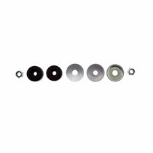 Load image into Gallery viewer, Bilstein Shock Absorber Bilstein B4 OE Replacement - Suspension Shock Absorber 19-218724