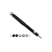 Load image into Gallery viewer, Bilstein Shock Absorber Bilstein B4 OE Replacement - Suspension Shock Absorber 19-218724