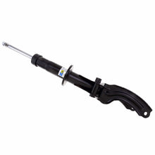 Load image into Gallery viewer, Bilstein Shock Absorber Bilstein B4 OE Replacement - Suspension Shock Absorber 19-219189