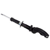 Load image into Gallery viewer, Bilstein Shock Absorber Bilstein B4 OE Replacement - Suspension Shock Absorber 19-219189