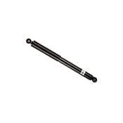 Load image into Gallery viewer, Bilstein Shock Absorber Bilstein B4 OE Replacement - Suspension Shock Absorber 19-220567