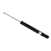 Load image into Gallery viewer, Bilstein Shock Absorber Bilstein B4 OE Replacement - Suspension Shock Absorber 19-226330