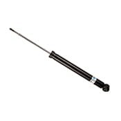 Load image into Gallery viewer, Bilstein Shock Absorber Bilstein B4 OE Replacement - Suspension Shock Absorber 19-226491