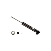 Load image into Gallery viewer, Bilstein Shock Absorber Bilstein B4 OE Replacement - Suspension Shock Absorber 19-227641