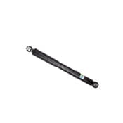 Load image into Gallery viewer, Bilstein Shock Absorber Bilstein B4 OE Replacement - Suspension Shock Absorber 19-227740