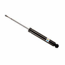 Load image into Gallery viewer, Bilstein Shock Absorber Bilstein B4 OE Replacement - Suspension Shock Absorber 19-227771