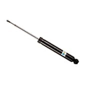 Load image into Gallery viewer, Bilstein Shock Absorber Bilstein B4 OE Replacement - Suspension Shock Absorber 19-227771