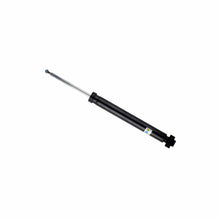 Load image into Gallery viewer, Bilstein Shock Absorber Bilstein B4 OE Replacement - Suspension Shock Absorber 19-232379