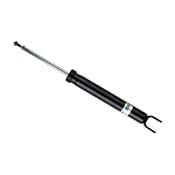 Load image into Gallery viewer, Bilstein Shock Absorber Bilstein B4 OE Replacement - Suspension Shock Absorber 19-238340