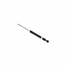 Load image into Gallery viewer, Bilstein Shock Absorber Bilstein B4 OE Replacement - Suspension Shock Absorber 19-239286