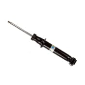 Load image into Gallery viewer, Bilstein Shock Absorber Bilstein B4 OE Replacement - Suspension Shock Absorber 19-240084