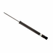 Load image into Gallery viewer, Bilstein Shock Absorber Bilstein B4 OE Replacement - Suspension Shock Absorber 19-241876
