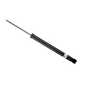 Load image into Gallery viewer, Bilstein Shock Absorber Bilstein B4 OE Replacement - Suspension Shock Absorber 19-241876