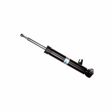 Load image into Gallery viewer, Bilstein Shock Absorber Bilstein B4 OE Replacement - Suspension Shock Absorber 19-249087