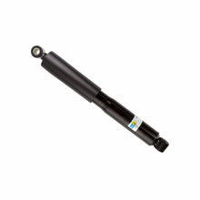 Load image into Gallery viewer, Bilstein Shock Absorber Bilstein B4 OE Replacement - Suspension Shock Absorber 19-249230