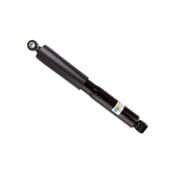 Load image into Gallery viewer, Bilstein Shock Absorber Bilstein B4 OE Replacement - Suspension Shock Absorber 19-249230