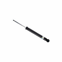 Load image into Gallery viewer, Bilstein Shock Absorber Bilstein B4 OE Replacement - Suspension Shock Absorber 19-252391
