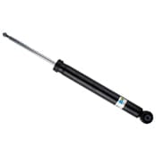 Load image into Gallery viewer, Bilstein Shock Absorber Bilstein B4 OE Replacement - Suspension Shock Absorber 19-252407