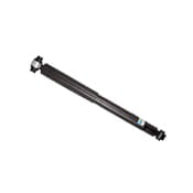 Load image into Gallery viewer, Bilstein Shock Absorber Bilstein B4 OE Replacement - Suspension Shock Absorber 19-255583