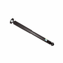 Load image into Gallery viewer, Bilstein Shock Absorber Bilstein B4 OE Replacement - Suspension Shock Absorber 19-255583