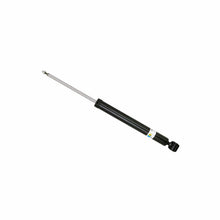 Load image into Gallery viewer, Bilstein Shock Absorber Bilstein B4 OE Replacement - Suspension Shock Absorber 19-261669