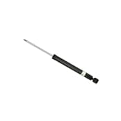 Load image into Gallery viewer, Bilstein Shock Absorber Bilstein B4 OE Replacement - Suspension Shock Absorber 19-261669
