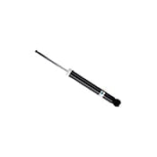 Load image into Gallery viewer, Bilstein Shock Absorber Bilstein B4 OE Replacement - Suspension Shock Absorber 19-263137