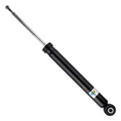 Load image into Gallery viewer, Bilstein Shock Absorber Bilstein B4 OE Replacement - Suspension Shock Absorber 19-263557