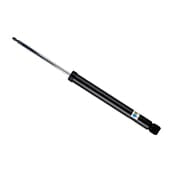 Load image into Gallery viewer, Bilstein Shock Absorber Bilstein B4 OE Replacement - Suspension Shock Absorber 19-263984