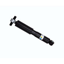 Load image into Gallery viewer, Bilstein Shock Absorber Bilstein B4 OE Replacement - Suspension Shock Absorber 19-266947