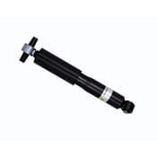 Load image into Gallery viewer, Bilstein Shock Absorber Bilstein B4 OE Replacement - Suspension Shock Absorber 19-266954