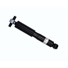 Load image into Gallery viewer, Bilstein Shock Absorber Bilstein B4 OE Replacement - Suspension Shock Absorber 19-266954