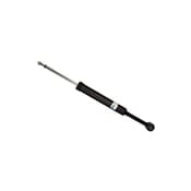 Load image into Gallery viewer, Bilstein Shock Absorber Bilstein B4 OE Replacement - Suspension Shock Absorber 19-267715