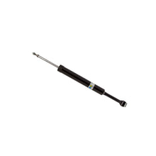 Load image into Gallery viewer, Bilstein Shock Absorber Bilstein B4 OE Replacement - Suspension Shock Absorber 19-267722