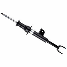Load image into Gallery viewer, Bilstein Shock Absorber Bilstein B4 OE Replacement - Suspension Shock Absorber 19-274362