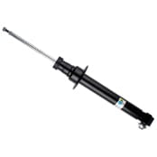 Load image into Gallery viewer, Bilstein Shock Absorber Bilstein B4 OE Replacement - Suspension Shock Absorber 19-274379