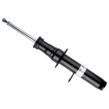 Load image into Gallery viewer, Bilstein Shock Absorber Bilstein B4 OE Replacement - Suspension Shock Absorber 19-276922