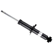 Load image into Gallery viewer, Bilstein Shock Absorber Bilstein B4 OE Replacement - Suspension Shock Absorber 19-278421