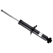 Load image into Gallery viewer, Bilstein Shock Absorber Bilstein B4 OE Replacement - Suspension Shock Absorber 19-278483