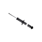 Load image into Gallery viewer, Bilstein Shock Absorber Bilstein B4 OE Replacement - Suspension Shock Absorber 19-278544