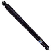 Load image into Gallery viewer, Bilstein Shock Absorber Bilstein B4 OE Replacement - Suspension Shock Absorber 19-280493