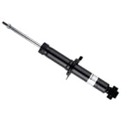 Load image into Gallery viewer, Bilstein Shock Absorber Bilstein B4 OE Replacement - Suspension Shock Absorber 19-283616