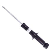 Load image into Gallery viewer, Bilstein Shock Absorber Bilstein B4 OE Replacement - Suspension Shock Absorber 19-283975