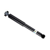 Load image into Gallery viewer, Bilstein Shock Absorber Bilstein B4 OE Replacement - Suspension Shock Absorber 19-289052